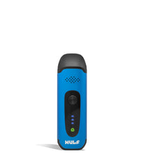 Wulf Mods Next Vaporizer - Discreet Smoker