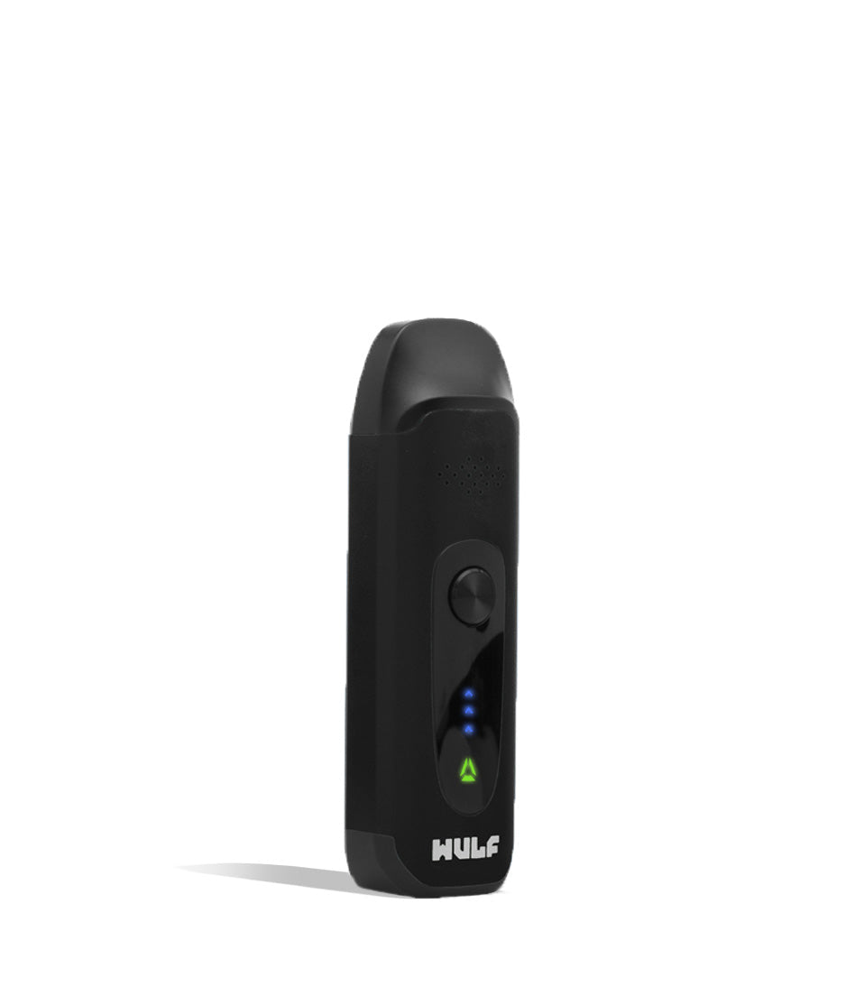 Wulf Mods Next Vaporizer - Discreet Smoker