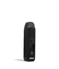 Wulf Mods Next Vaporizer - Discreet Smoker