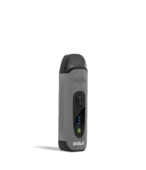 Wulf Mods Next Vaporizer - Discreet Smoker