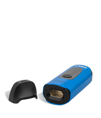 Wulf Mods Next Vaporizer - Discreet Smoker