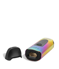 Wulf Mods Next Vaporizer - Discreet Smoker