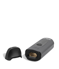 Wulf Mods Next Vaporizer - Discreet Smoker