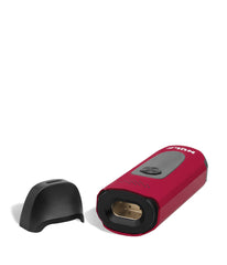 Wulf Mods Next Vaporizer - Discreet Smoker