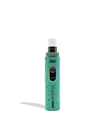Wulf Mods Orbit 2.0 Concentrate Vaporizer - Discreet Smoker