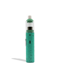 Wulf Mods Orbit 2.0 Concentrate Vaporizer - Discreet Smoker