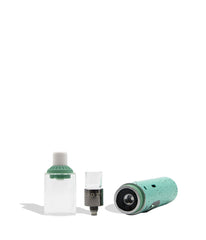 Wulf Mods Orbit 2.0 Concentrate Vaporizer - Discreet Smoker