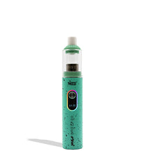 Wulf Mods Orbit 2.0 Concentrate Vaporizer - Discreet Smoker