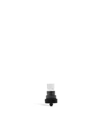 Wulf Mods Orbit Concentrate Vaporizer - Discreet Smoker