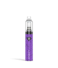 Wulf Mods Orbit Concentrate Vaporizer - Discreet Smoker