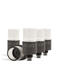 Wulf Mods Orbit Replacement Coils 5pk - Discreet Smoker