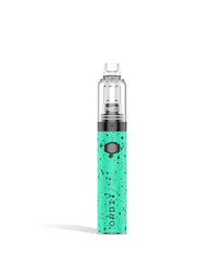 Wulf Mods Orbit Concentrate Vaporizer - Discreet Smoker
