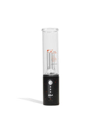 Wulf Mods Pillar Mini E-Rig - Discreet Smoker