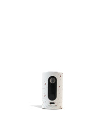 Wulf Mods Pillar Mini E-Rig - Discreet Smoker