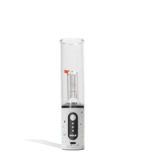 Wulf Mods Pillar Mini E-Rig - Discreet Smoker