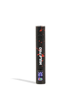 Wulf Mods Pro 510 Voltage Battery - Discreet Smoker