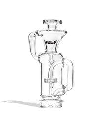 Wulf Mods Quake Puffco Peak Top - Discreet Smoker