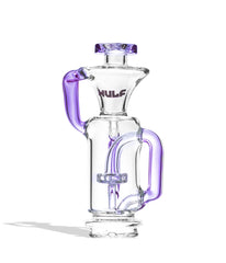 Wulf Mods Quake Puffco Peak Top - Discreet Smoker