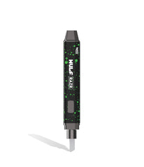 Wulf Mods RAZR Nectar Collector and Hot Knife - Discreet Smoker