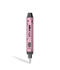 Wulf Mods RAZR Nectar Collector and Hot Knife - Discreet Smoker
