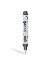 Wulf Mods RAZR Nectar Collector and Hot Knife - Discreet Smoker
