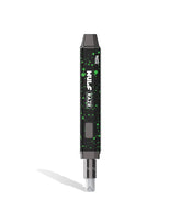 Wulf Mods RAZR Nectar Collector and Hot Knife - Discreet Smoker