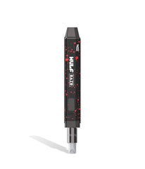 Wulf Mods RAZR Nectar Collector and Hot Knife - Discreet Smoker