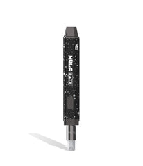 Wulf Mods RAZR Nectar Collector and Hot Knife - Discreet Smoker