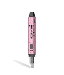 Wulf Mods RAZR Nectar Collector and Hot Knife - Discreet Smoker