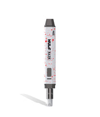 Wulf Mods RAZR Nectar Collector and Hot Knife - Discreet Smoker