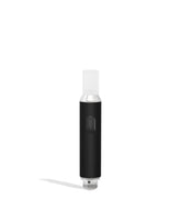 Wulf Mods SLK Concentrate Tank - Discreet Smoker