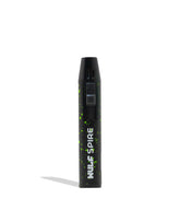 Wulf Mods Spire Pen Torch - Discreet Smoker