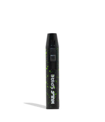 Wulf Mods Spire Pen Torch - Discreet Smoker