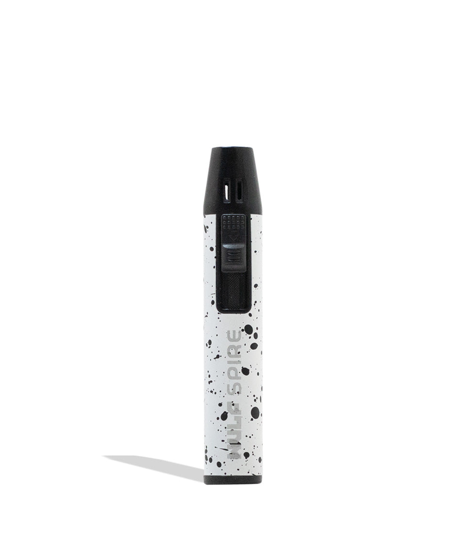 Wulf Mods Spire Pen Torch - Discreet Smoker