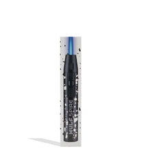 Wulf Mods Spire Pen Torch - Discreet Smoker