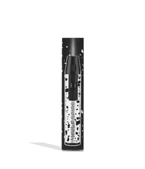 Wulf Mods Spire Pen Torch - Discreet Smoker