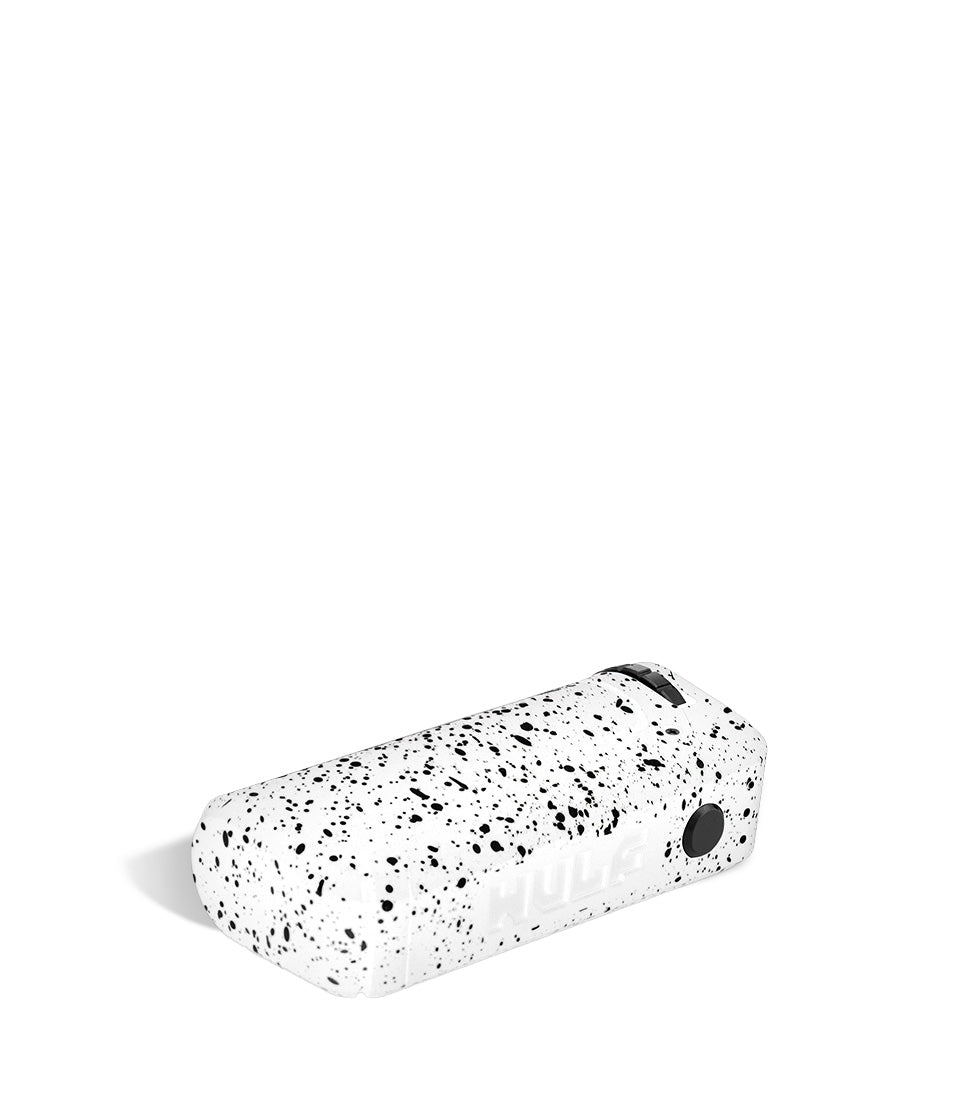 Wulf Mods UNI Adjustable Cartridge Vaporizer - Discreet Smoker