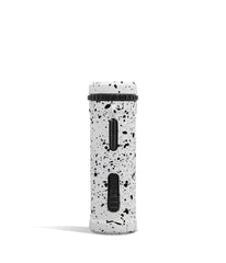Wulf Mods UNI Pro Adjustable Cartridge Vaporizer - Discreet Smoker