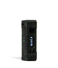 Wulf Mods UNI Pro Adjustable Cartridge Vaporizer - Discreet Smoker