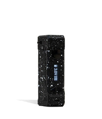 Wulf Mods UNI Pro Adjustable Cartridge Vaporizer - Discreet Smoker
