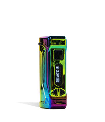Wulf Mods UNI Pro Adjustable Cartridge Vaporizer - Discreet Smoker