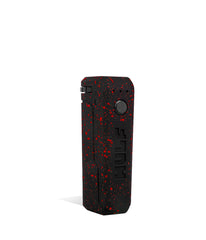 Wulf Mods UNI Adjustable Cartridge Vaporizer - Discreet Smoker