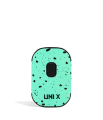 Wulf Mods UNI X Cartridge Vaporizer - Discreet Smoker