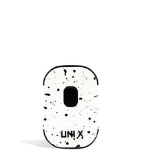 Wulf Mods UNI X Cartridge Vaporizer - Discreet Smoker