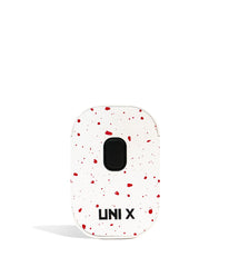 Wulf Mods UNI X Cartridge Vaporizer - Discreet Smoker