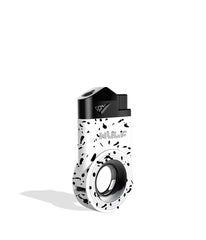 Wulf Mods Vert Inverted Torch - Discreet Smoker