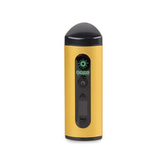 Ooze Drought Dry Herb Vaporizer Kit - Discreet Smoker