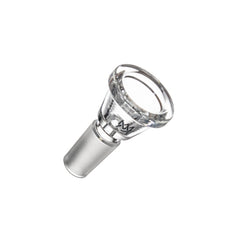 MJ Arsenal Piston Gravity Bong - Discreet Smoker