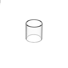 XMAX QOMO Glass Tube Replacement - Discreet Smoker