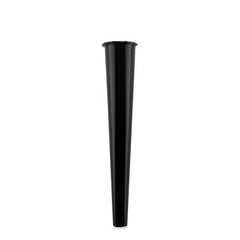 Loud Lock Cone Tubes - King Size - 1000 Ct - Discreet Smoker